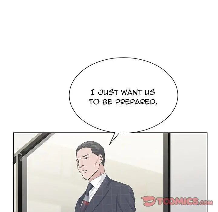 Divine Hands - Chapter 7 [photo 14] - MangaPorn