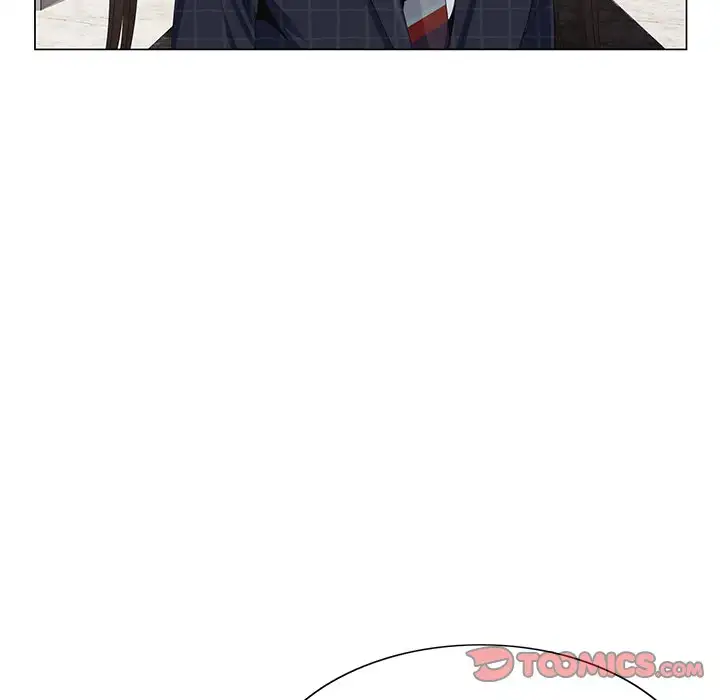 Divine Hands - Chapter 7 [photo 20] - MangaPorn