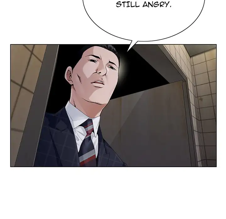 Divine Hands - Chapter 7 [photo 33] - MangaPorn