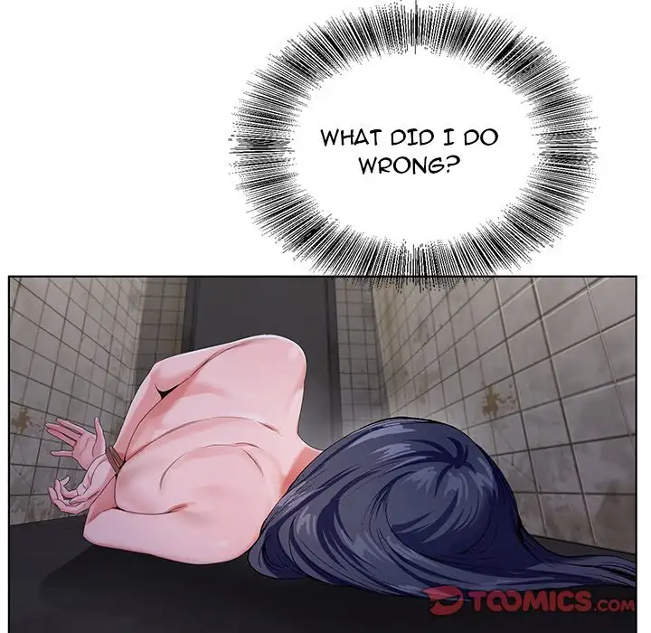 Divine Hands - Chapter 7 [photo 44] - MangaPorn