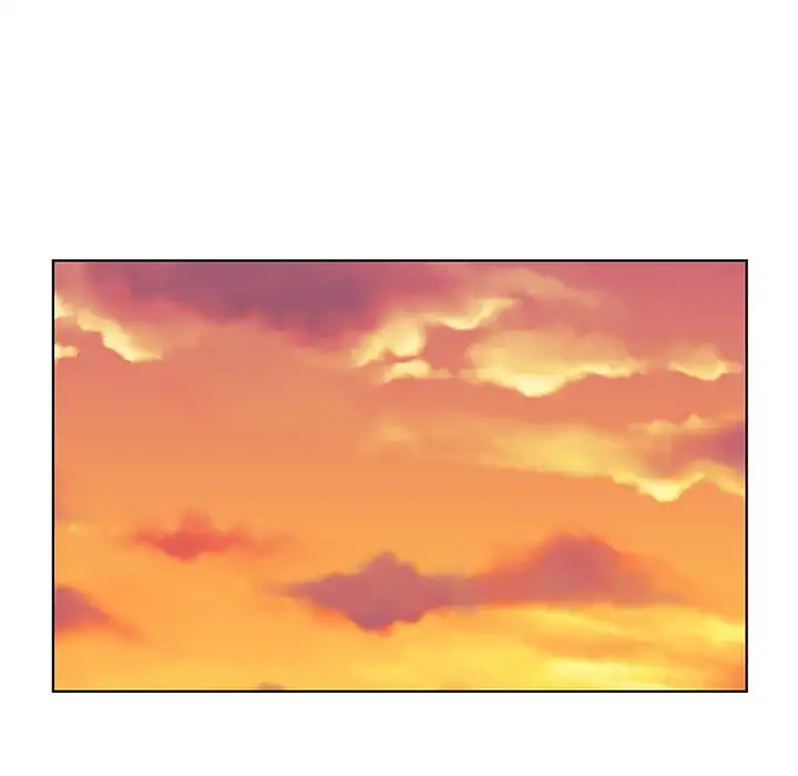 Divine Hands - Chapter 7 [photo 48] - MangaPorn