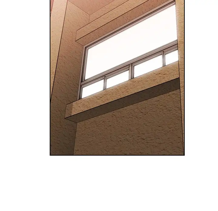 Divine Hands - Chapter 7 [photo 57] - MangaPorn