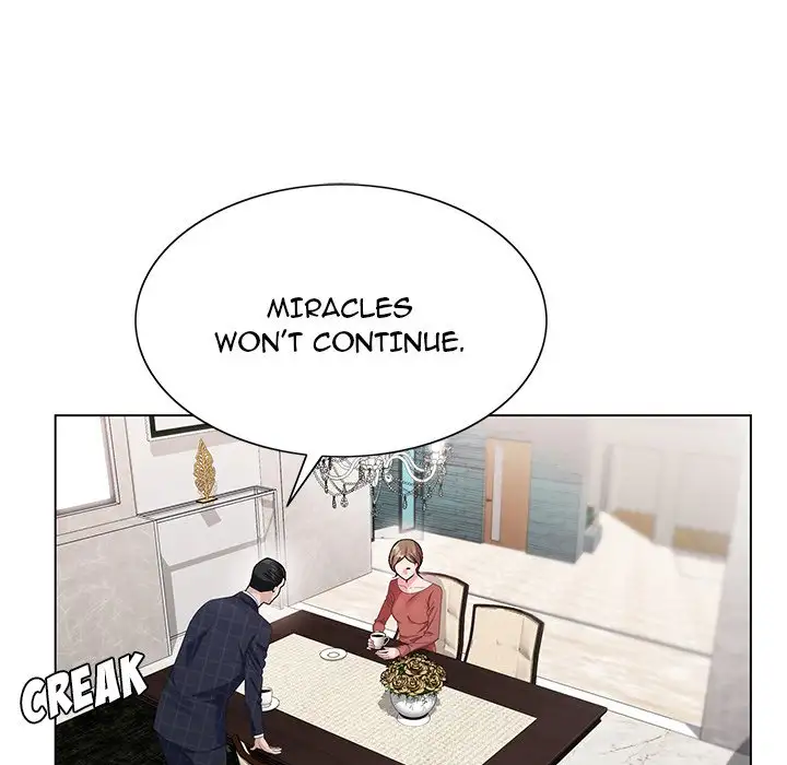Divine Hands - Chapter 7 [photo 7] - MangaPorn