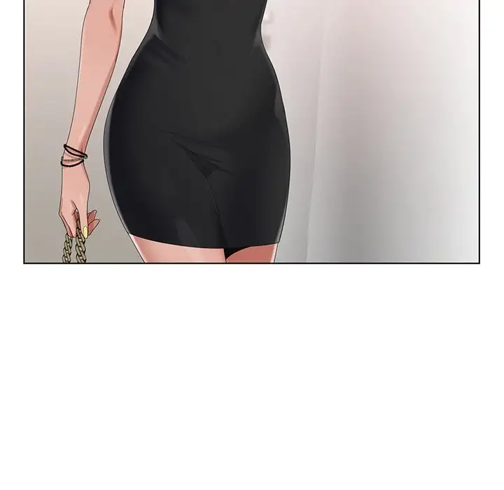 Divine Hands - Chapter 7 [photo 83] - MangaPorn