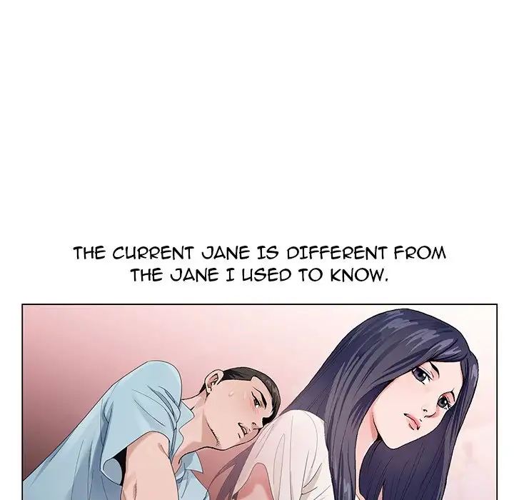 Divine Hands - Chapter 7 [photo 95] - MangaPorn