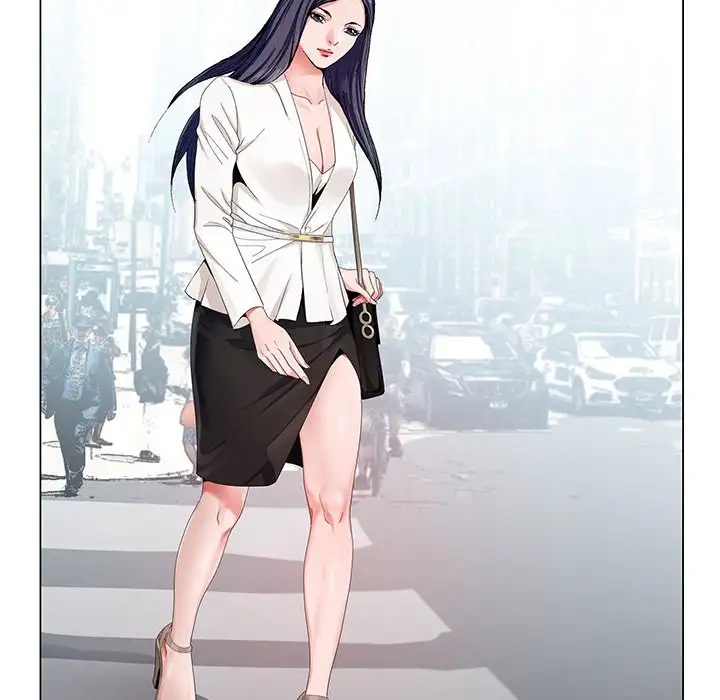 Divine Hands - Chapter 7 [photo 97] - MangaPorn
