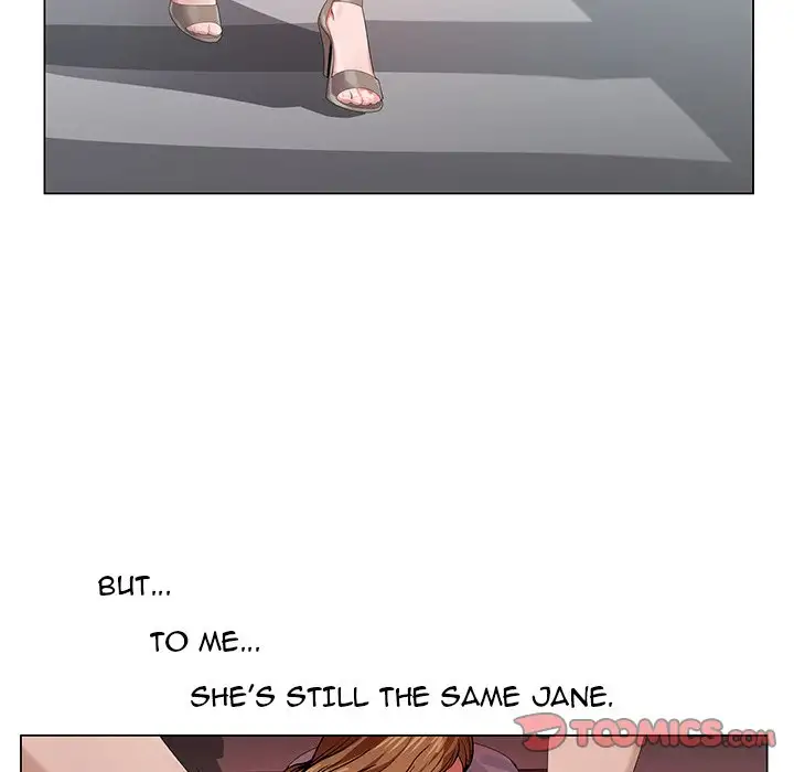 Divine Hands - Chapter 7 [photo 98] - MangaPorn