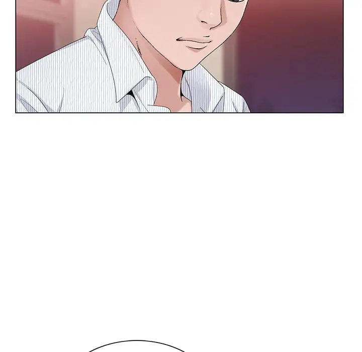 Divine Hands - Chapter 8 [photo 101] - MangaPorn