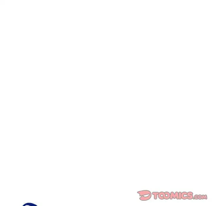 Divine Hands - Chapter 8 [photo 14] - MangaPorn