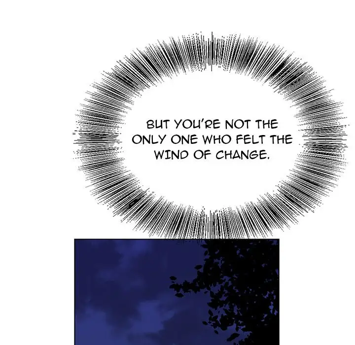 Divine Hands - Chapter 8 [photo 35] - MangaPorn