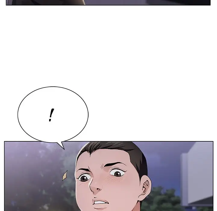 Divine Hands - Chapter 8 [photo 41] - MangaPorn