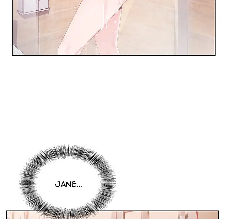Divine Hands - Chapter 8 [photo 51] - MangaPorn