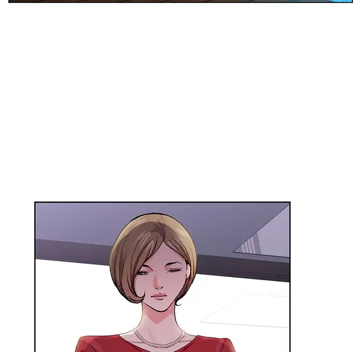 Divine Hands - Chapter 8 [photo 60] - MangaPorn