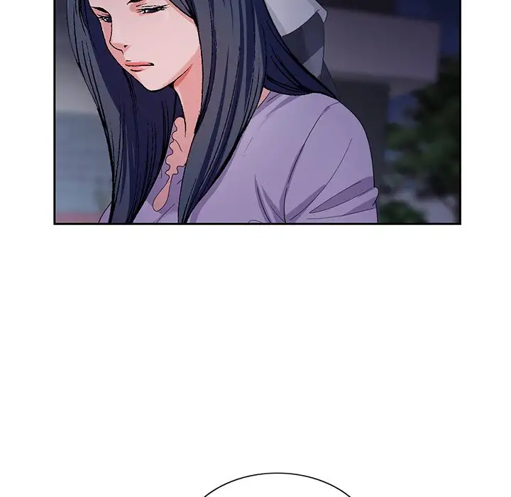 Divine Hands - Chapter 8 [photo 63] - MangaPorn