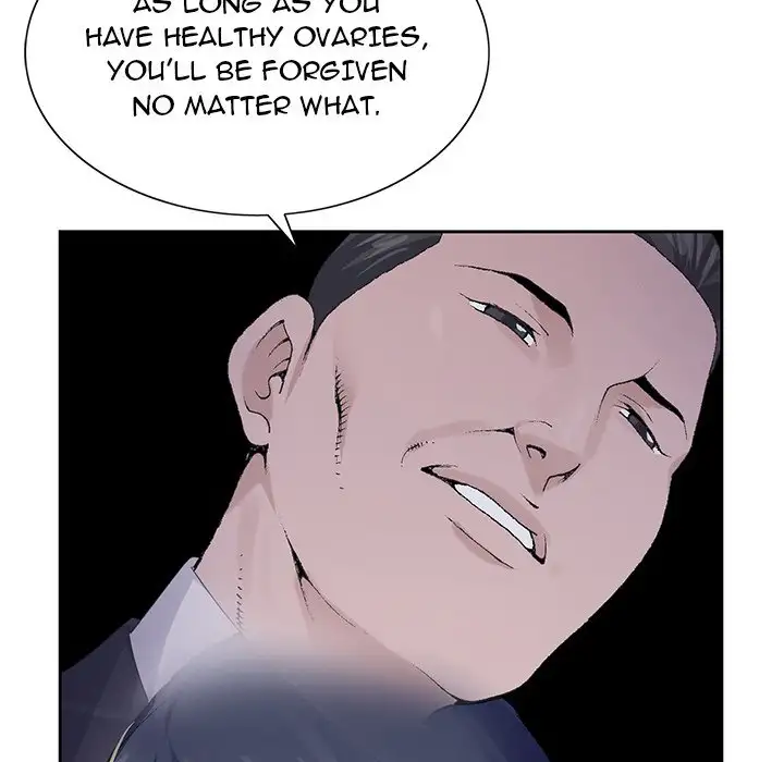 Divine Hands - Chapter 8 [photo 76] - MangaPorn
