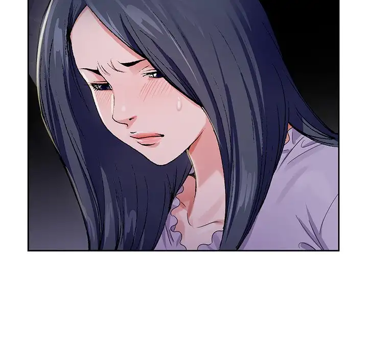 Divine Hands - Chapter 8 [photo 77] - MangaPorn