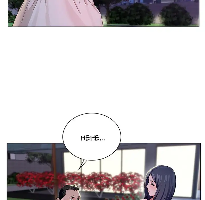 Divine Hands - Chapter 8 [photo 83] - MangaPorn
