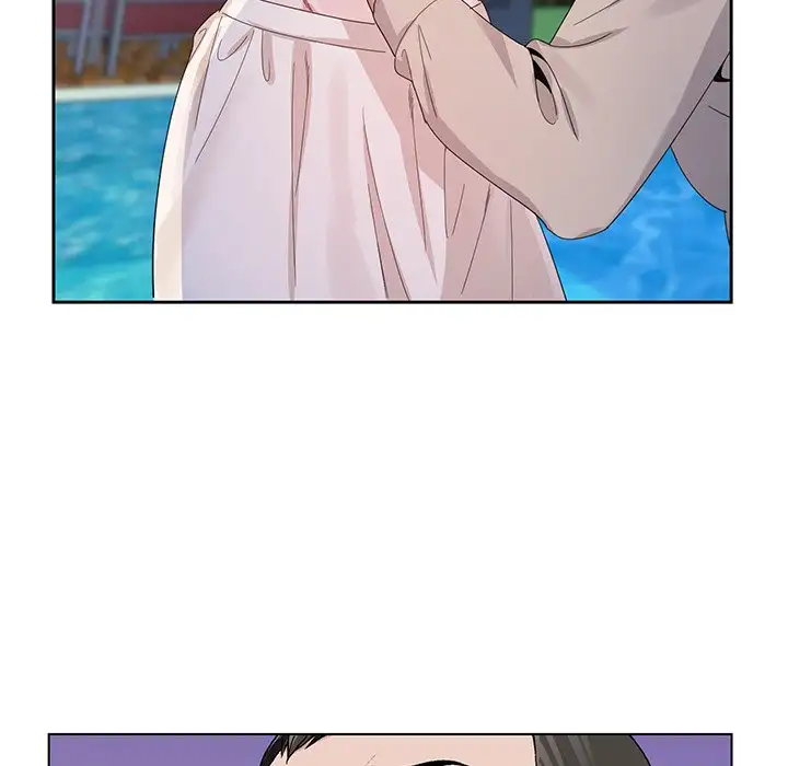 Divine Hands - Chapter 8 [photo 87] - MangaPorn