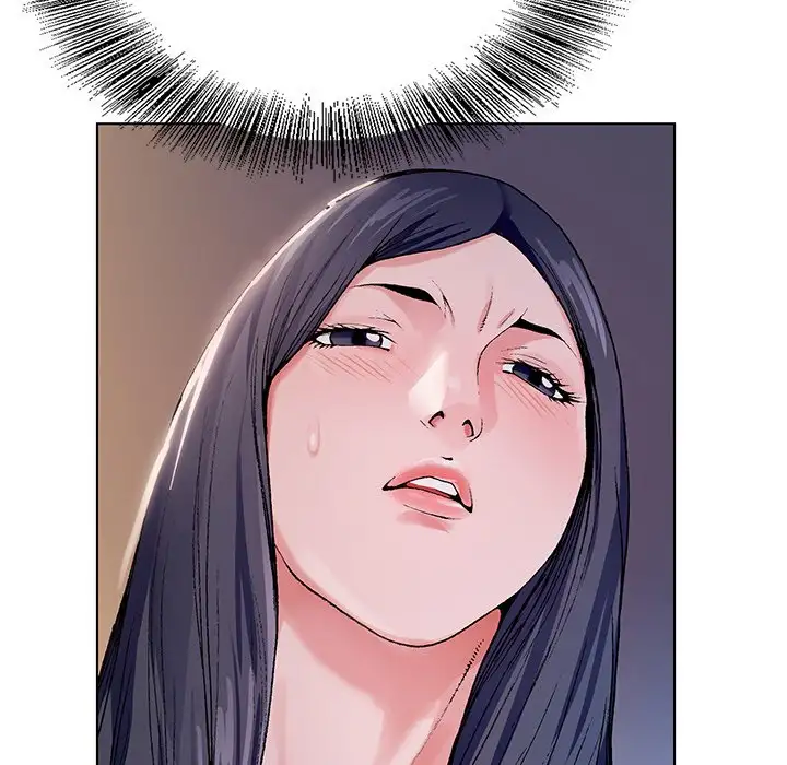 Divine Hands - Chapter 8 [photo 94] - MangaPorn