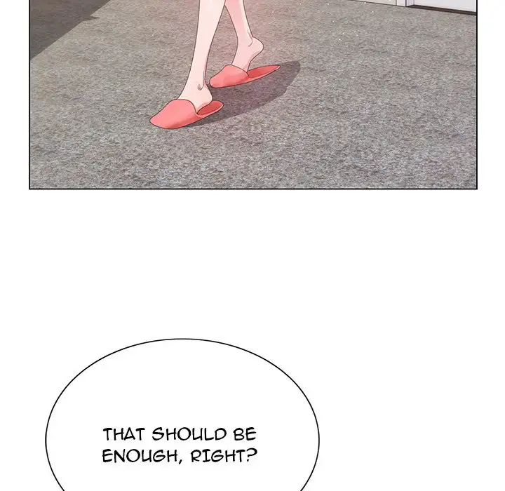 Divine Hands - Chapter 8 [photo 97] - MangaPorn