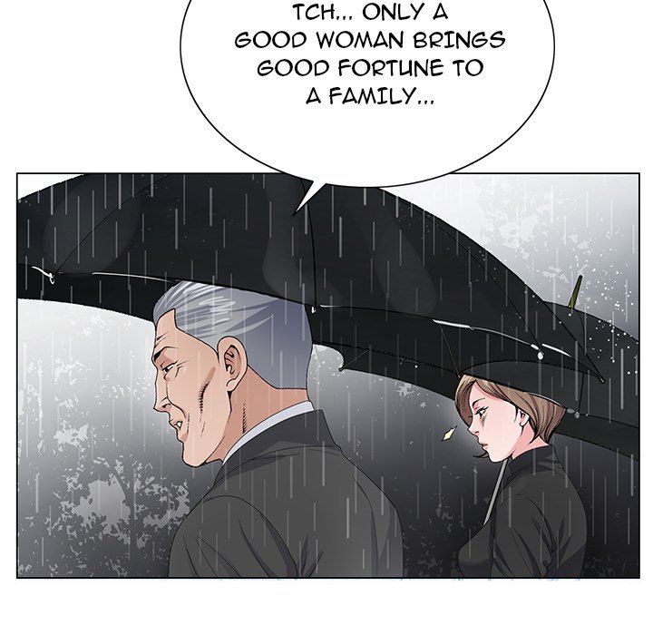 Divine Hands - Chapter 9 [photo 103] - MangaPorn