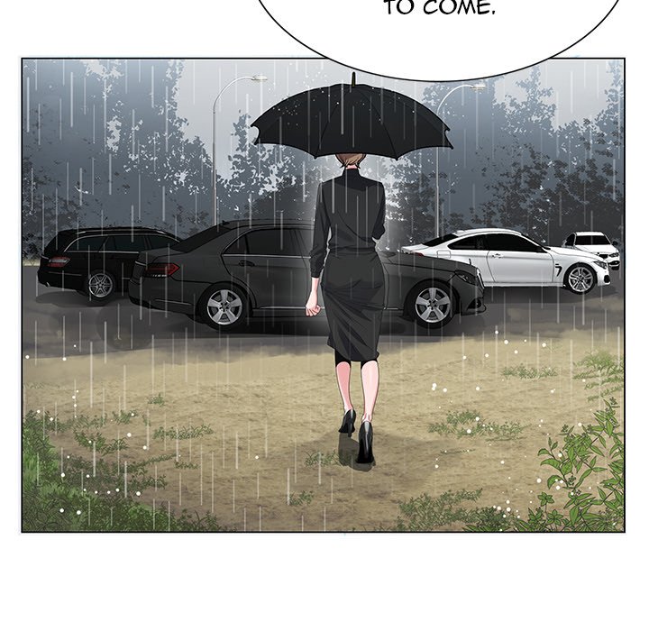 Divine Hands - Chapter 9 [photo 109] - MangaPorn