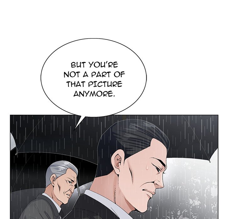 Divine Hands - Chapter 9 [photo 110] - MangaPorn