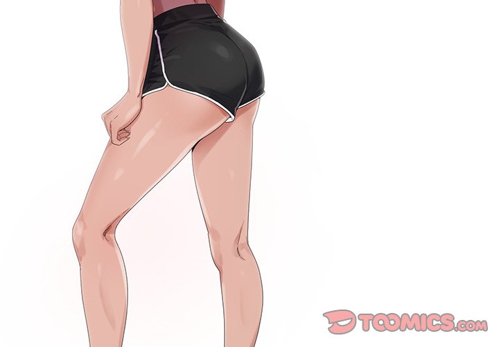 Divine Hands - Chapter 9 [photo 3] - MangaPorn