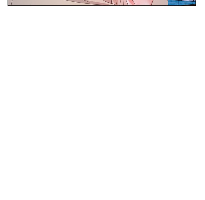 Divine Hands - Chapter 9 [photo 37] - MangaPorn