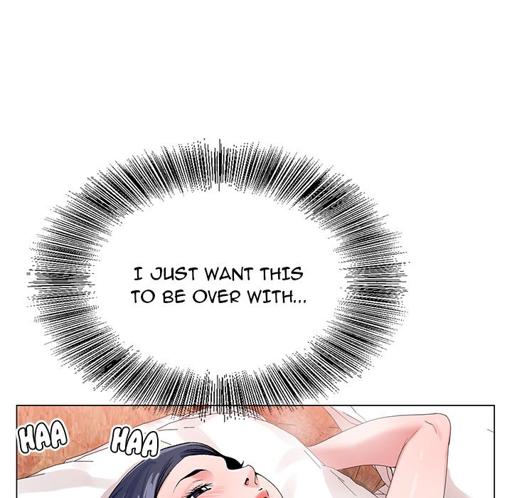 Divine Hands - Chapter 9 [photo 70] - MangaPorn