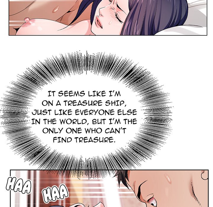Divine Hands - Chapter 9 [photo 74] - MangaPorn
