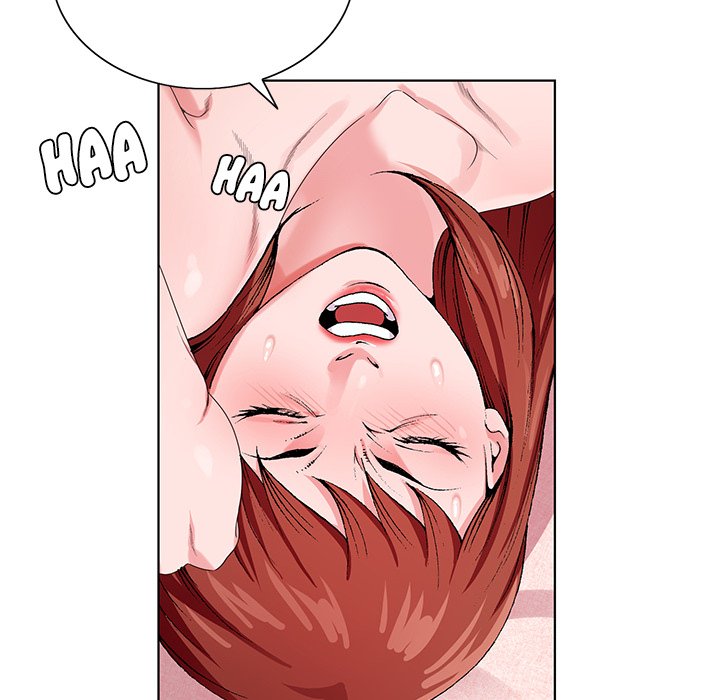 Divine Hands - Chapter 9 [photo 8] - MangaPorn