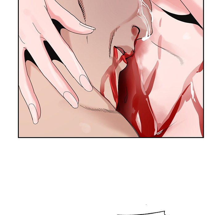 Divine Hands - Chapter 9 [photo 89] - MangaPorn