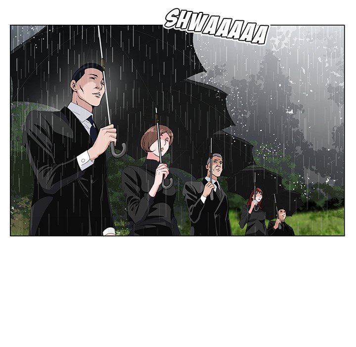 Divine Hands - Chapter 9 [photo 98] - MangaPorn