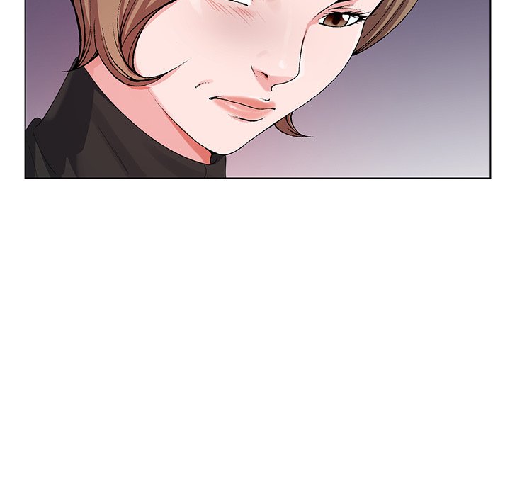 Divine Hands - Chapter 10 [photo 107] - MangaPorn