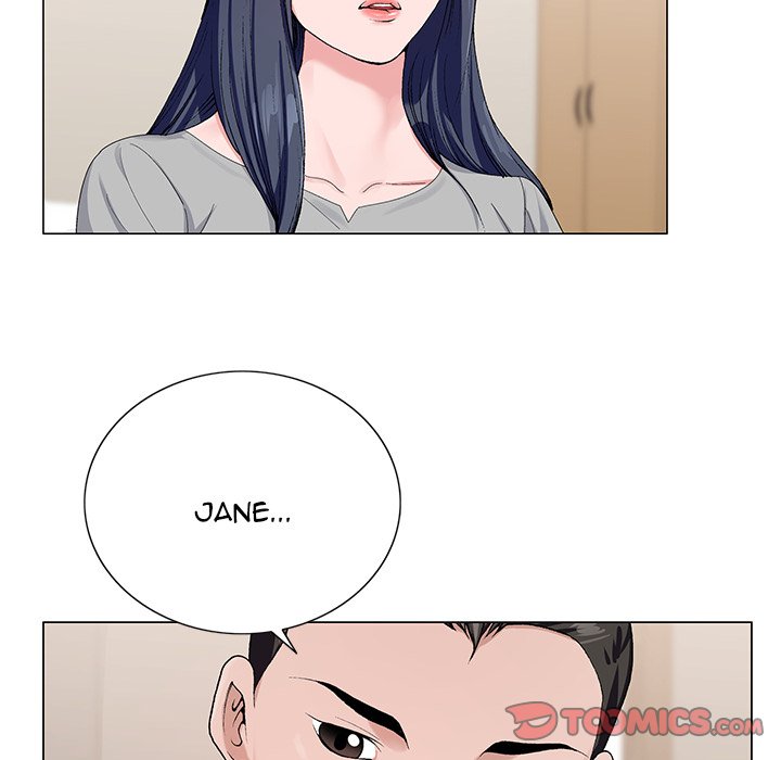 Divine Hands - Chapter 10 [photo 110] - MangaPorn