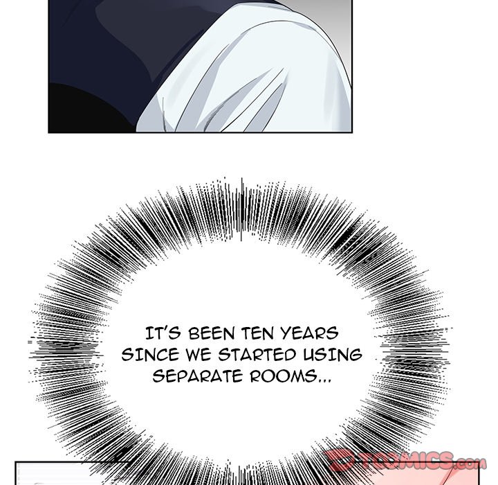 Divine Hands - Chapter 10 [photo 14] - MangaPorn
