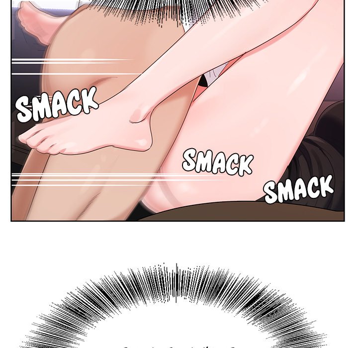 Divine Hands - Chapter 10 [photo 15] - MangaPorn