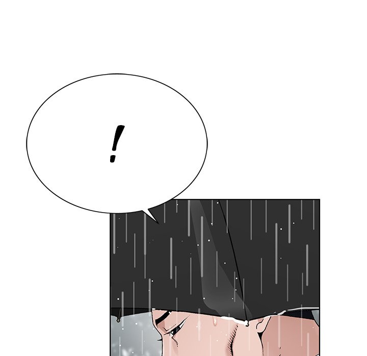 Divine Hands - Chapter 10 [photo 35] - MangaPorn