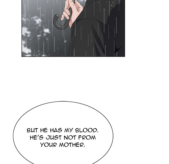 Divine Hands - Chapter 10 [photo 39] - MangaPorn