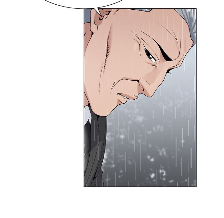 Divine Hands - Chapter 10 [photo 40] - MangaPorn