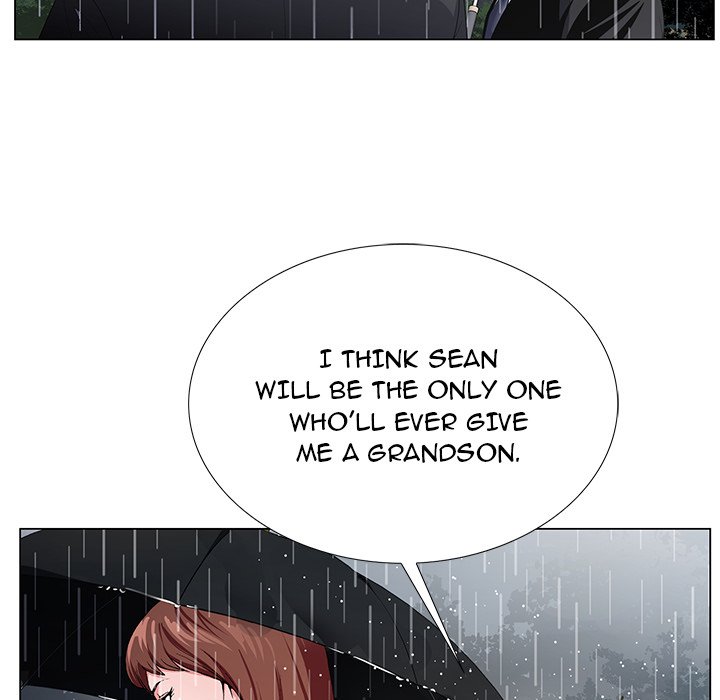 Divine Hands - Chapter 10 [photo 42] - MangaPorn