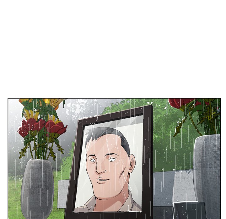 Divine Hands - Chapter 10 [photo 48] - MangaPorn