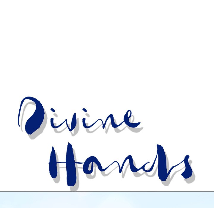 Divine Hands - Chapter 10 [photo 57] - MangaPorn