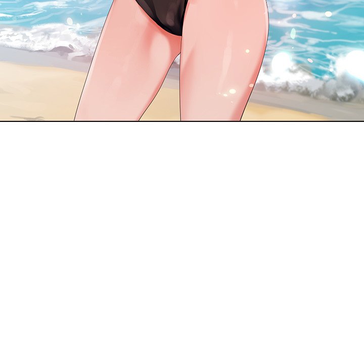 Divine Hands - Chapter 10 [photo 59] - MangaPorn