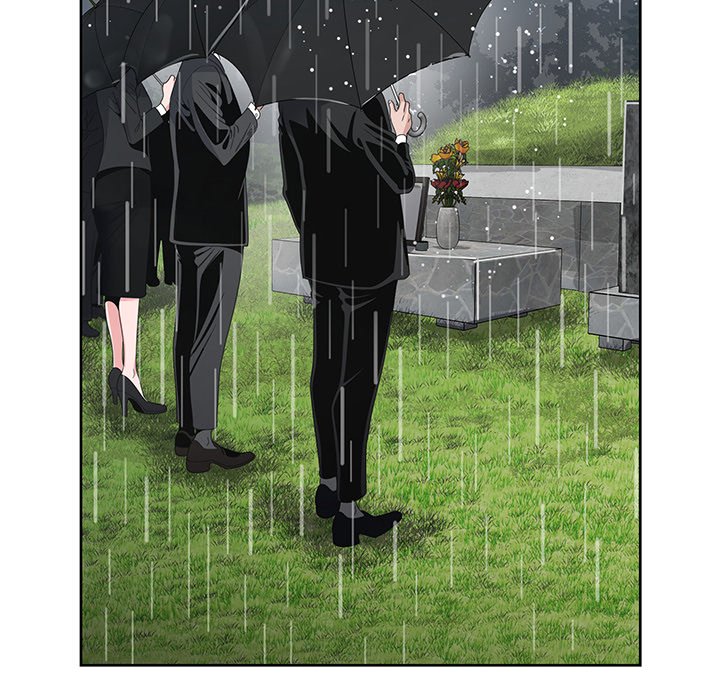 Divine Hands - Chapter 10 [photo 6] - MangaPorn
