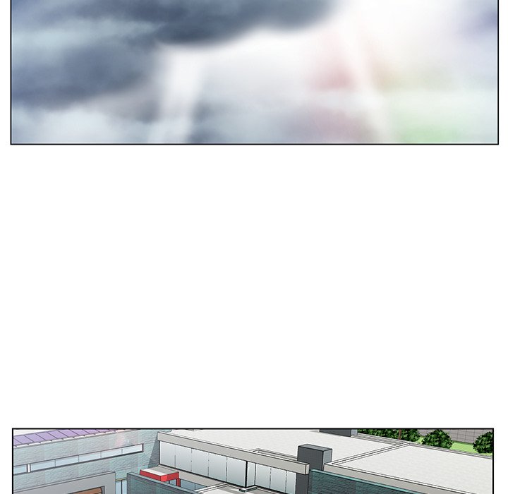 Divine Hands - Chapter 10 [photo 61] - MangaPorn