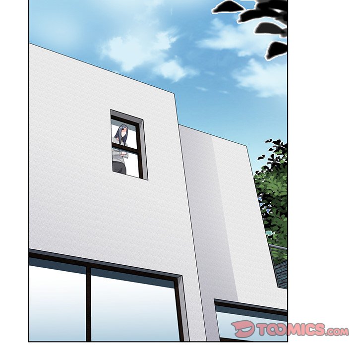 Divine Hands - Chapter 10 [photo 68] - MangaPorn