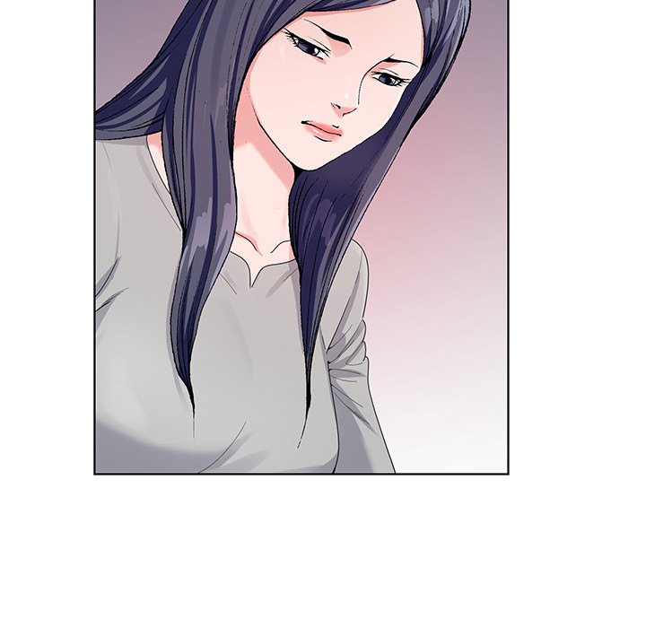 Divine Hands - Chapter 10 [photo 70] - MangaPorn