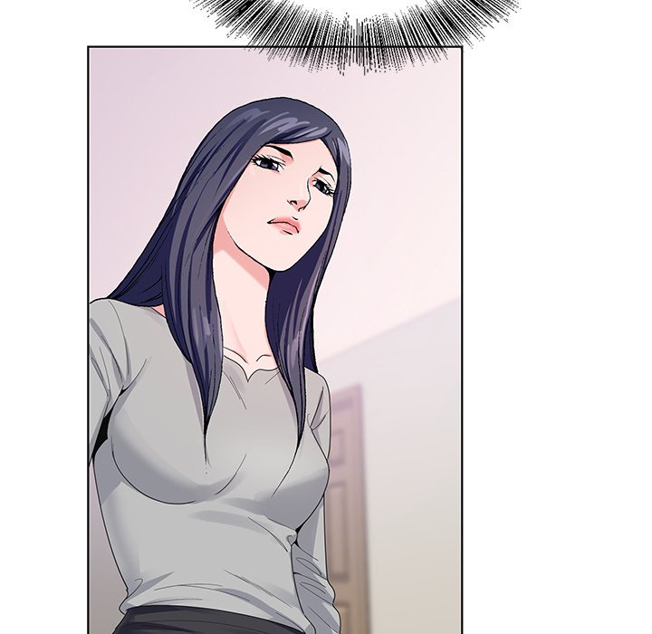 Divine Hands - Chapter 10 [photo 72] - MangaPorn